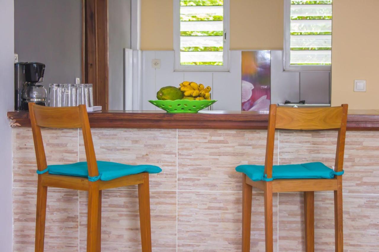 Cambria Hotel Nosy-Be Esterno foto